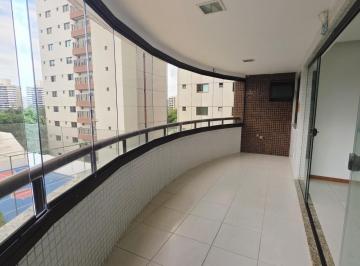 202607121651442604.jpeg · Apartamento 3 Quartos para Venda em Salvador, Alphaville I, 3 dormitórios, 2 suítes, 3 banheiros, 2