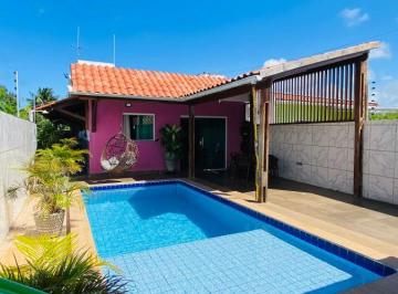 Casa en Venda de 3 quartos · Casa 3 quartos, 400m do mar