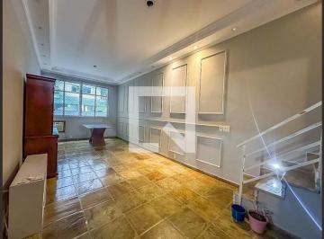 Apartamento · 96m² · 2 Quartos · 1 Vaga · Apartamento para Aluguel - Flamengo, 2 Quartos, 96 m2 - Rio de Janeiro
