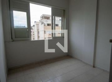 Apartamento · 16m² · 1 Quarto · Apartamento para Aluguel - Copacabana, 1 Quarto, 16 m2 - Rio de Janeiro