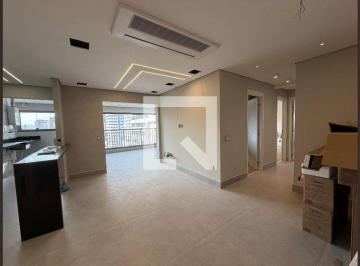Apartamento · 96m² · 3 Quartos · 1 Vaga · Apartamento para Aluguel - Belém, 3 Quartos, 96 m2 - São Paulo