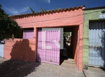 Casa · 54m² · 5 Quartos · 1 Vaga · Casa à Venda - Jardins Lisboa, 5 Quartos, 54 m² - Goiânia