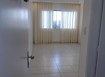 Foto 01 · Apartamento, Stiep, Salvador, BA