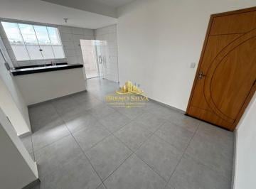 Apartamento · 90m² · 2 Quartos · Apartamento à venda - em Pedra Azul