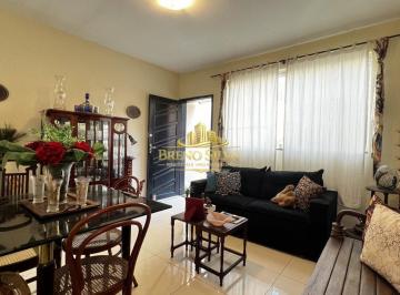 Foto 3 · Casa à venda - Parque Xangri-Lá