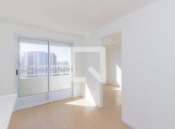 Apartamento · 25m² · 1 Quarto · Apartamento para Aluguel - Freguesia do Ó, 1 Quarto, 25 m² - São Paulo