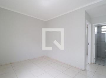 Apartamento · 43m² · 2 Quartos · 1 Vaga · Apartamento para Aluguel - Gávea, 2 Quartos, 43 m² - Uberlândia