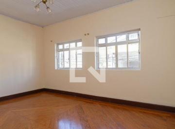 Casa · 150m² · 2 Quartos · Casa para Aluguel - Bela Vista, 2 Quartos, 150 m² - São Paulo