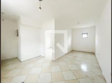 Apartamento · 40m² · 1 Quarto · Apartamento para Aluguel - Água Branca, 1 Quarto,  40 m² - São Paulo