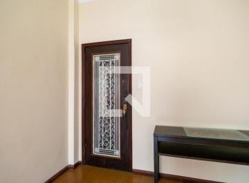 Apartamento de 3 quartos, Rio de Janeiro · Apartamento para Aluguel - Maracanã, 3 Quartos, 103 m² - Rio de Janeiro