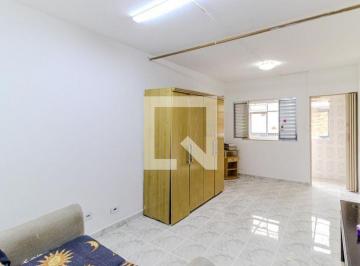 Apartamento · 33m² · 1 Quarto · Apartamento para Aluguel - Campos Elíseos, 1 Quarto, 33 m² - São Paulo