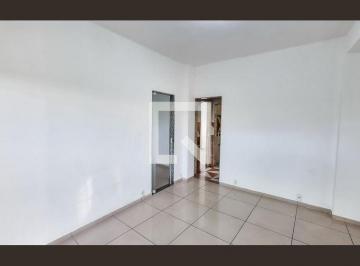 Casa · 400m² · 2 Quartos · 2 Vagas · Casa para Aluguel - Irajá, 2 Quartos, 400 m² - Rio de Janeiro