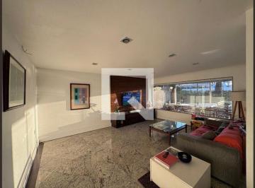 Apartamento · 232m² · 3 Quartos · 2 Vagas · Apartamento para Aluguel - Recreio, 3 Quartos, 232 m² - Rio de Janeiro