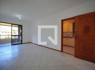 Apartamento · 80m² · 2 Quartos · 1 Vaga · Apartamento para Aluguel - Saco Grande, 2 Quartos, 80 m² - Florianópolis