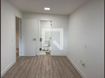 Apartamento Aluguel 80m² de 2 quartos · Apartamento para Aluguel - Jacarepaguá, 2 Quartos, 80 m² - Rio de Janeiro