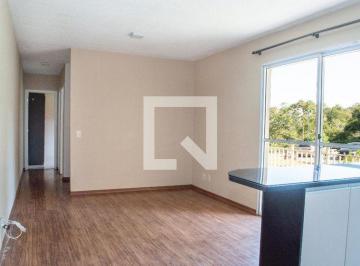 Apartamento · 72m² · 2 Quartos · 1 Vaga · Apartamento para Aluguel - Jardim Petrópolis, 2 Quartos, 72 m² - Cotia