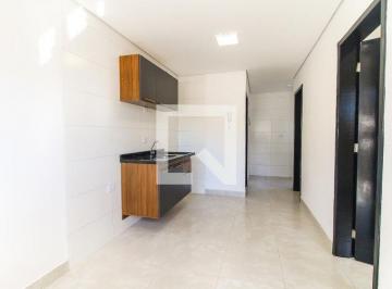 Apartamento · 80m² · 2 Quartos · Apartamento para Aluguel - Itaquera, 2 Quartos,  80 m² - São Paulo