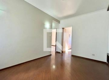 Apartamento · 64m² · 2 Quartos · Apartamento à Venda - Vila Clementino, 2 Quartos, 64 m² - São Paulo