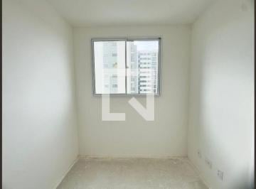 Apartamento · 35m² · 2 Quartos · Apartamento à Venda - Vila Miriam, 2 Quartos, 35 m² - Guarulhos