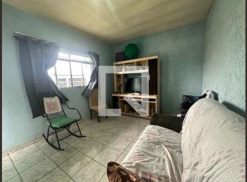 Casa · 206m² · 2 Quartos · 1 Vaga · Casa à Venda - Jardim Mutinga, 2 Quartos, 206 m² - Barueri