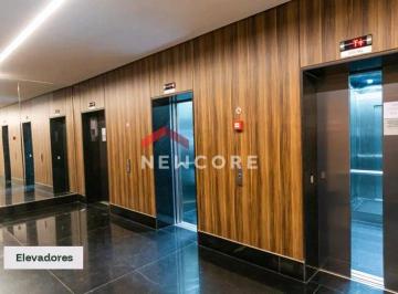 Comercial 92m² Venda Prado · Sala comercial em Rua Jaceguai - Prado - Belo Horizonte/MG