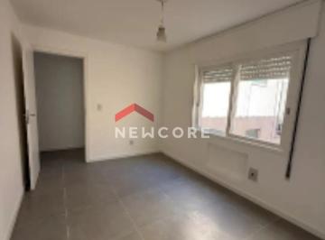 Apartamento · 93m² · 3 Quartos · 1 Vaga · Apartamento em Rua Fernandes Vieira - Bom Fim - Porto Alegre/RS