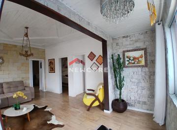 Casa · 180m² · 2 Quartos · 1 Vaga · Casa em Rua José Maria da Luz - José Mendes - Florianópolis/SC