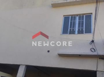 Apartamento · 83m² · 3 Quartos · Apartamento em  Rua Lameira Bittencourt - Pacheco - São Gonçalo/RJ