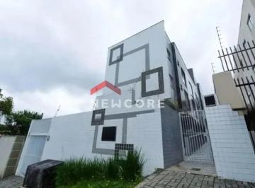 Apartamento · 67m² · 2 Quartos · 1 Vaga · Apartamento em Rua Doutor Marins Alves de Camargo - Tingui - Curitiba/PR
