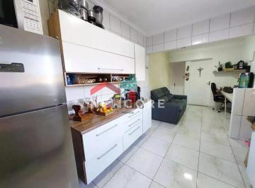 Casa de 3 quartos, São Bernardo do Campo · Sobrado em Rua João Teixeira Coelho - Ferrazópolis - São Bernardo do Campo/SP
