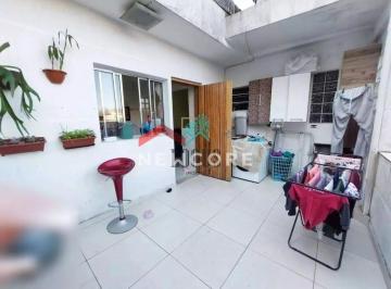 Casa · 221m² · 3 Quartos · 3 Vagas · Sobrado em Rua João Teixeira Coelho - Ferrazópolis - São Bernardo do Campo/SP