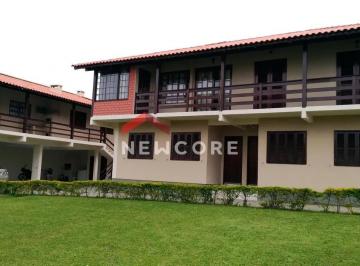 Casa · 387m² · 10 Quartos · 4 Vagas · Casa em Rua Costão Norte - Ingleses do Rio Vermelho - Florianópolis/SC