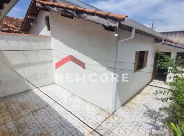Casa Venda 174m² de 5 quartos · Casa em Rua dos Colibris - Vila Tatetuba - São José dos Campos/SP