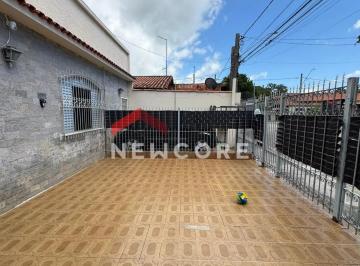 Casa de 5 quartos, São José dos Campos · Casa em Rua dos Colibris - Vila Tatetuba - São José dos Campos/SP