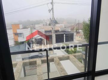 Casa de 3 quartos Venda R$ 798.360 · Sobrado em  Rua Riachuelo - Bom Retiro - Joinville/SC