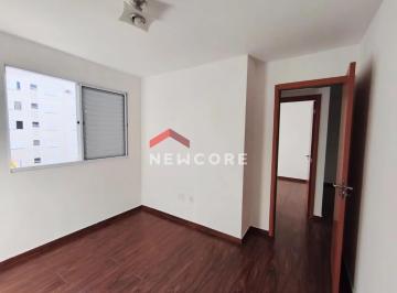 Apartamento Venda 41m² de 2 quartos · Apartamento em Rua Herculano Florence Teixeira - Jardim Esmeraldina - Campinas/SP
