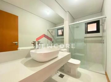 Casa Venda 467m² de 4 quartos · Casa em Rua Doutel de Andrade - Lagoa da Conceição - Florianópolis/SC