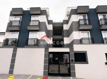 Apartamento · 38m² · 1 Quarto · Apartamento em Rua Satuba - Vila Paulicéia - São Paulo/SP