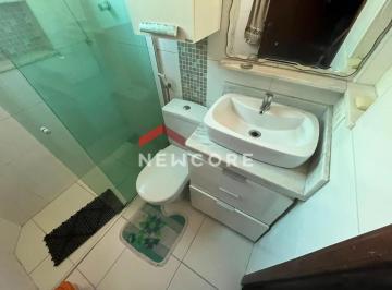 Casa 300m² Venda Vila Ponte Nova · Casa em Rua Boa Vista - Vila Ponte Nova - Cubatão/SP