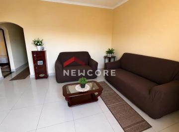 Casa · 200m² · 3 Quartos · 2 Vagas · Casa em  Rua Boa Vista - Vila Ponte Nova - Cubatão/SP