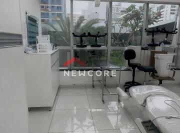 Comercial , Belo Horizonte · Sala comercial em Rua Araguari - Santo Agostinho - Belo Horizonte/MG