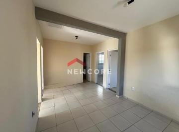 Casa · 110m² · 3 Quartos · 2 Vagas · Casa em Rua Godofredo de Oliveira - Capoeiras - Florianópolis/SC