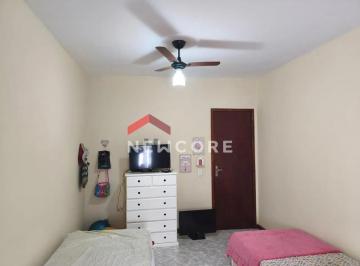 Casa · 220m² · 4 Quartos · 1 Vaga · Casa de condomínio em  Rodovia Amaral Peixoto - Ponte dos Leites - Araruama/RJ