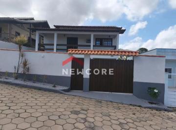 Casa de 4 quartos, Araruama · Casa de condomínio em Rodovia Amaral Peixoto - Ponte dos Leites - Araruama/RJ