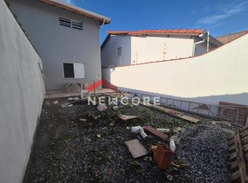 Casa Venda 150m² de 2 quartos · Casa em  Rua Constante Veronese - Balneário Pampas - Peruíbe/SP