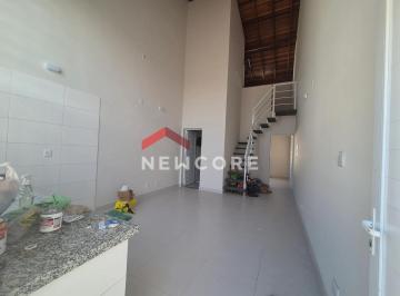 Casa a venda em Rua Constante Veronese - Balneário Pampas - Peruíbe/SP
Oportun · Casa em Rua Constante Veronese - Balneário Pampas - Peruíbe/SP