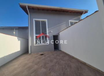 Casa · 118m² · 2 Quartos · 1 Vaga · Casa em Rua Constante Veronese - Balneário Pampas - Peruíbe/SP
