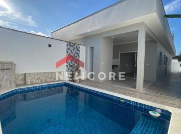 Casa a venda em Rua Miami - Verde Mar - Itanhaém/SP
Casa a Venda na praia de It · Casa em Rua Miami - Verde Mar - Itanhaém/SP