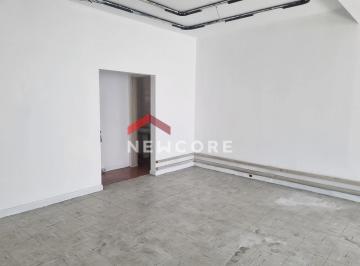 Comercial 100m² Venda República · Sala comercial em Rua Coronel Xavier de Toledo - República - São Paulo/SP