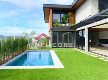 Casa · 600m² · 4 Quartos · 8 Vagas · Casa em  Rua Doutel de Andrade - Lagoa da Conceição - Florianópolis/SC